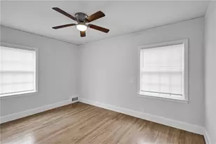 2880 Old Lost Mountain Rd, Powder Springs, GA 30127 - Photo 11