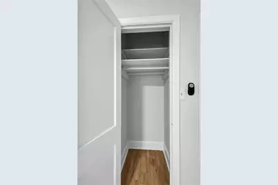 2880 Old Lost Mountain Road #A, Powder Springs, GA 30127 - Photo 9