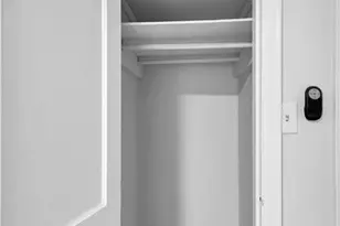 2880 Old Lost Mountain Rd, Powder Springs, GA 30127 - Photo 9