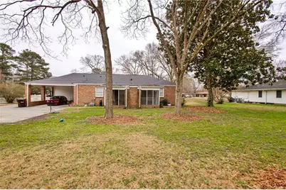 2880 Old Lost Mountain Road #A, Powder Springs, GA 30127 - Photo 17