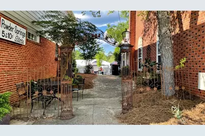 2880 Old Lost Mountain Road #A, Powder Springs, GA 30127 - Photo 19