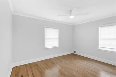 2880 Old Lost Mountain Road #A, Powder Springs, GA 30127 - Photo 7