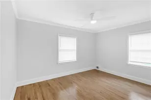 2880 Old Lost Mountain Rd, Powder Springs, GA 30127 - Photo 7