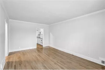 2880 Old Lost Mountain Road #A, Powder Springs, GA 30127 - Photo 3