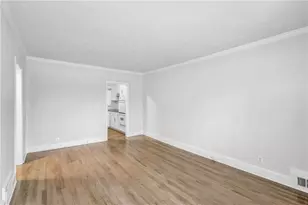 2880 Old Lost Mountain Rd, Powder Springs, GA 30127 - Photo 3