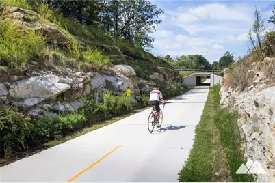 2880 Old Lost Mountain Road #A, Powder Springs, GA 30127 - Photo 23