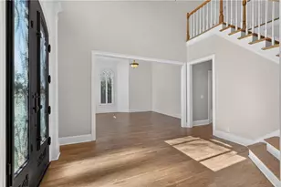 7915 St Marlo Country Club Pkwy, Duluth, GA 30097 - Photo 5