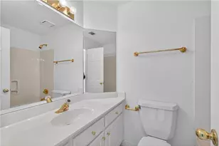 7915 St Marlo Country Club Pkwy, Duluth, GA 30097 - Photo 35