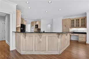 7915 St Marlo Country Club Pkwy, Duluth, GA 30097 - Photo 15