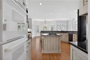 7915 St Marlo Country Club Pkwy, Duluth, GA 30097 - Photo 17