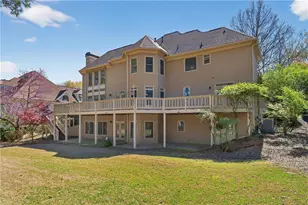 7915 St Marlo Country Club Pkwy, Duluth, GA 30097 - Photo 57