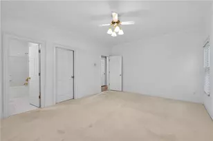 7915 St Marlo Country Club Pkwy, Duluth, GA 30097 - Photo 23