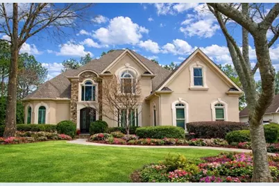 7915 St Marlo Country Club Parkway, Duluth, GA 30097 - Photo 1