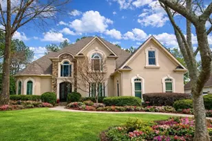 7915 St Marlo Country Club Pkwy, Duluth, GA 30097 - Photo 1