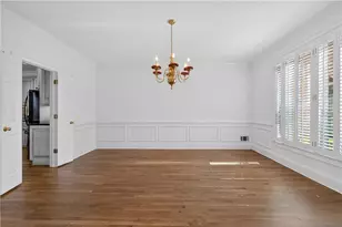 7915 St Marlo Country Club Pkwy, Duluth, GA 30097 - Photo 9