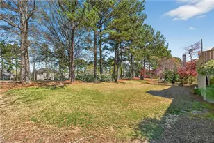 7915 St Marlo Country Club Pkwy, Duluth, GA 30097 - Photo 61