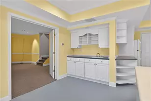 7915 St Marlo Country Club Pkwy, Duluth, GA 30097 - Photo 47