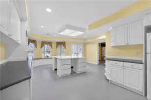 7915 St Marlo Country Club Pkwy, Duluth, GA 30097 - Photo 45