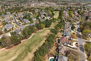 7915 St Marlo Country Club Pkwy, Duluth, GA 30097 - Photo 67