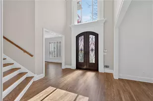 7915 St Marlo Country Club Pkwy, Duluth, GA 30097 - Photo 3