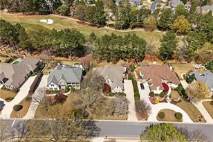 7915 St Marlo Country Club Pkwy, Duluth, GA 30097 - Photo 65