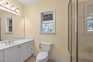 7915 St Marlo Country Club Pkwy, Duluth, GA 30097 - Photo 43