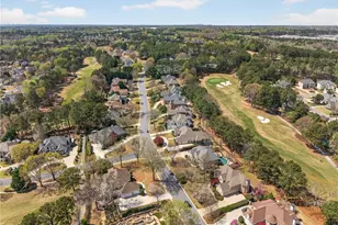 7915 St Marlo Country Club Pkwy, Duluth, GA 30097 - Photo 69