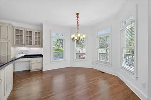 7915 St Marlo Country Club Pkwy, Duluth, GA 30097 - Photo 13