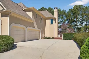 7915 St Marlo Country Club Pkwy, Duluth, GA 30097 - Photo 59