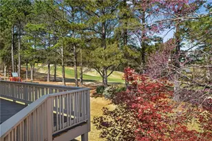 7915 St Marlo Country Club Pkwy, Duluth, GA 30097 - Photo 55