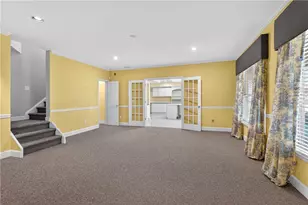 7915 St Marlo Country Club Pkwy, Duluth, GA 30097 - Photo 49