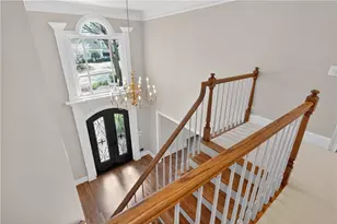 7915 St Marlo Country Club Pkwy, Duluth, GA 30097 - Photo 25