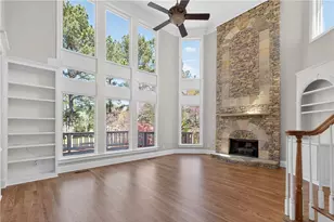 7915 St Marlo Country Club Pkwy, Duluth, GA 30097 - Photo 11