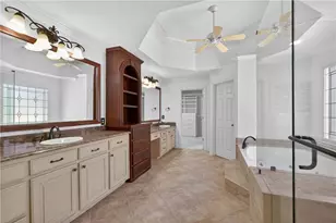 7915 St Marlo Country Club Pkwy, Duluth, GA 30097 - Photo 29