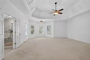 7915 St Marlo Country Club Pkwy, Duluth, GA 30097 - Photo 27