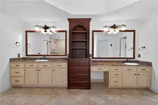 7915 St Marlo Country Club Pkwy, Duluth, GA 30097 - Photo 31