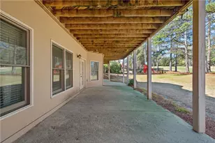 7915 St Marlo Country Club Pkwy, Duluth, GA 30097 - Photo 53