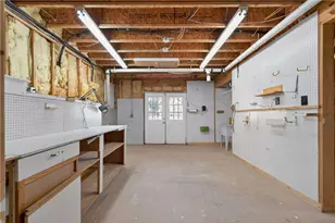 7915 St Marlo Country Club Pkwy, Duluth, GA 30097 - Photo 41