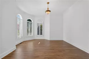 7915 St Marlo Country Club Pkwy, Duluth, GA 30097 - Photo 7