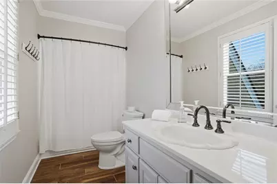 3311 Sulky Circle SE, Marietta, GA 30067 - Photo 29