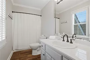 3311 Sulky Cir SE, Marietta, GA 30067 - Photo 29