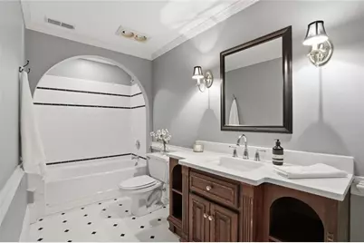 3311 Sulky Circle SE, Marietta, GA 30067 - Photo 37