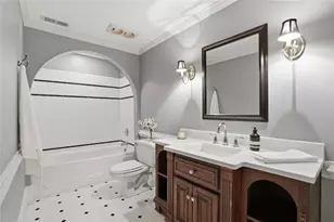 3311 Sulky Cir SE, Marietta, GA 30067 - Photo 37