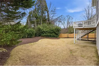 3311 Sulky Circle SE, Marietta, GA 30067 - Photo 43