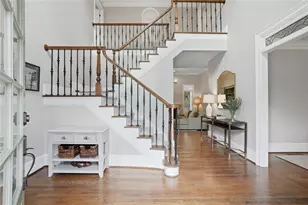 3311 Sulky Cir SE, Marietta, GA 30067 - Photo 3