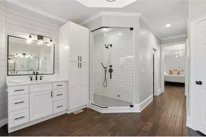 3311 Sulky Circle SE, Marietta, GA 30067 - Photo 23