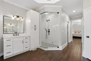 3311 Sulky Cir SE, Marietta, GA 30067 - Photo 23