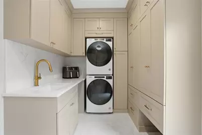 3311 Sulky Circle SE, Marietta, GA 30067 - Photo 19