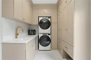 3311 Sulky Cir SE, Marietta, GA 30067 - Photo 19