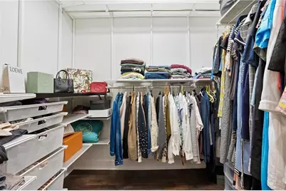 3311 Sulky Circle SE, Marietta, GA 30067 - Photo 25